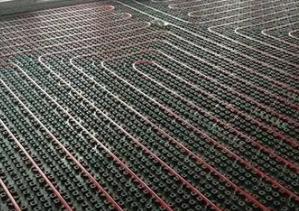 荔波卫生间测漏水哪家好