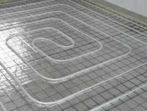 荔波清洗地暖哪家好