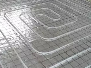 荔波清洗地暖哪家好
