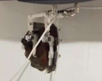 荔波卫生间测漏水推荐
