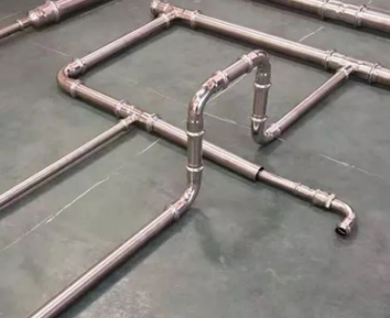 荔波水管维修推荐电话
