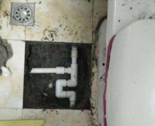 荔波卫生间防水推荐公司