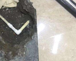 荔波卫生间测漏水多少钱