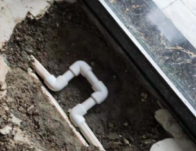 荔波卫生间测漏水哪家好