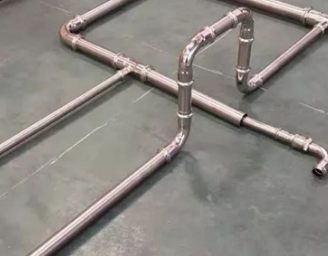 荔波卫生间测漏水联系电话