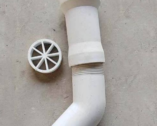 荔波水管维修哪家好