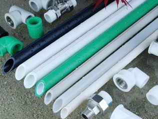 荔波水管维修多少钱 荔波水管维修多少钱