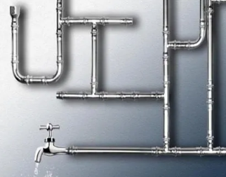 荔波水管维修服务费用 荔波水管维修服务费用