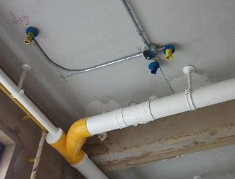 荔波水管维修价格明细 荔波水管维修价格明细