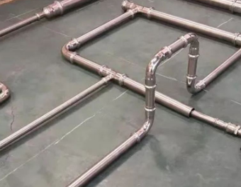 荔波水管维修哪家好 荔波水管维修哪家好