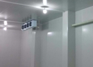 荔波卫生间测漏水诚信经营