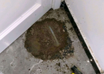 荔波水管维修哪家好