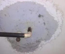 荔波水管维修昼夜服务的电话