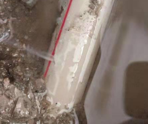 荔波水管维修公司