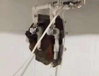 荔波水管维修哪家好 荔波水管维修哪家好