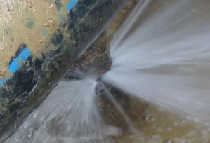 荔波水管维修服务电话 荔波水管维修服务电话