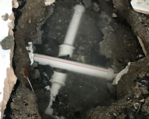 荔波卫生间防水电话号码 荔波卫生间防水电话号码