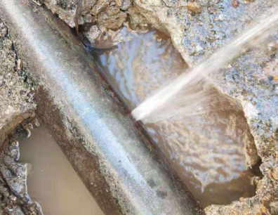 荔波卫生间防水价格明细 荔波卫生间防水价格明细