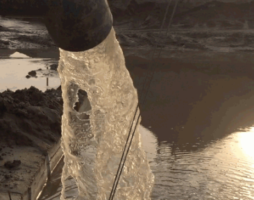 荔波卫生间测漏水多少钱