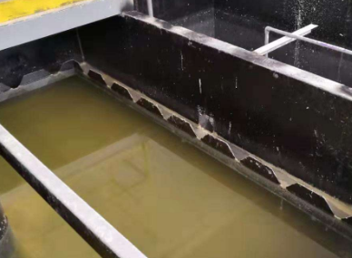 荔波卫生间测漏水公司电话