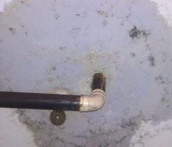 荔波卫生间防水哪家好