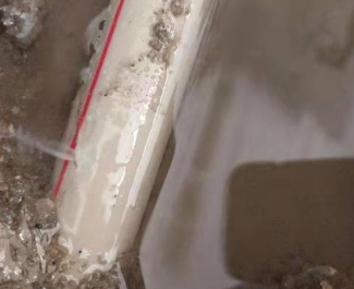 荔波卫生间防水价格
