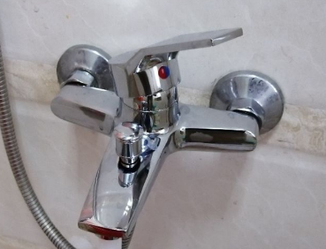 荔波水管维修多少钱
