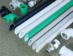 荔波水管维修多少钱