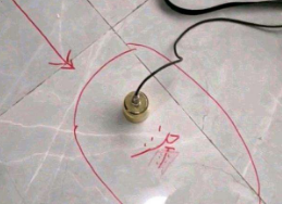 荔波卫生间测漏水多少钱