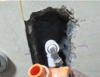 荔波卫生间测漏水哪家好