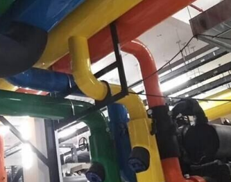 荔波水管维修多少钱