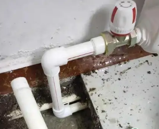 荔波卫生间测漏水多少钱