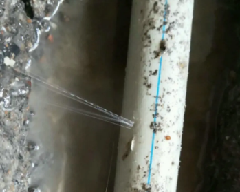 荔波卫生间测漏水多少钱