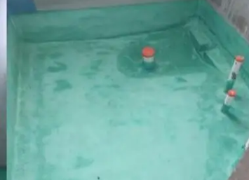 荔波卫生间防水哪家好