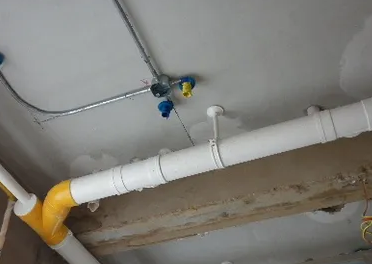 荔波水管维修多少钱