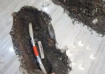荔波卫生间测漏水哪家好