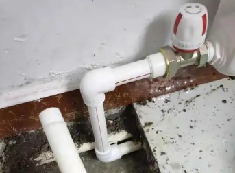 荔波卫生间测漏水多少钱