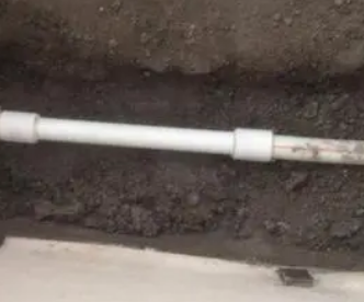 荔波卫生间测漏水哪家好