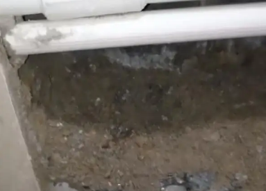 荔波卫生间测漏水多少钱