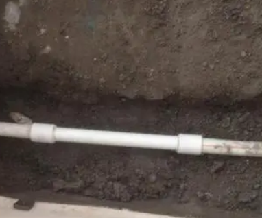 荔波水管维修哪家好