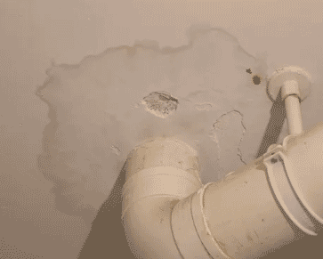 荔波卫生间测漏水的检测方法