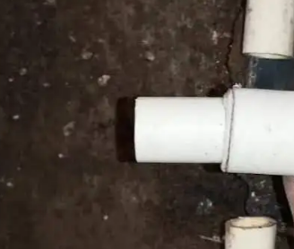 荔波卫生间测漏水多少钱