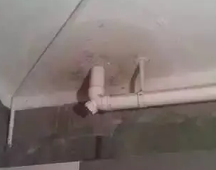 荔波卫生间测漏水哪家好