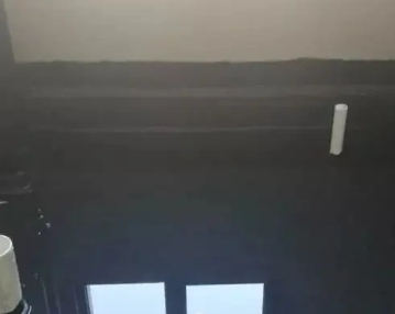 荔波卫生间防水价格多少