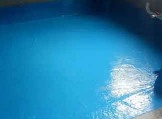 荔波卫生间防水多少钱