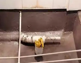 荔波卫生间测漏水服务电话