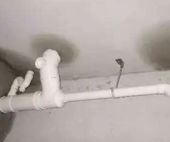 荔波卫生间测漏水哪家好