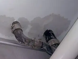 荔波卫生间测漏水服务电话