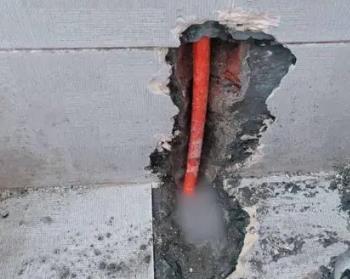 荔波漏水检测哪家好
