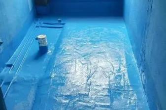 荔波测漏水电话多少